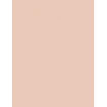 Maybelline Fit Me! Matte + Poreless  30Ml 97 Natural Porcelain   Ženski (Makeup)