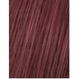 Wella Professionals Koleston Perfect Me+ Vibrant Reds  60Ml 6/41   Ženski (Boja Kose)