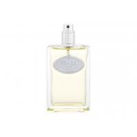 Prada Infusion D´Ylang  100Ml    Unisex Bez Kutije(Eau De Parfum)