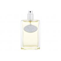 Prada Infusion D´Ylang  100Ml    Unisex Bez Kutije(Eau De Parfum)