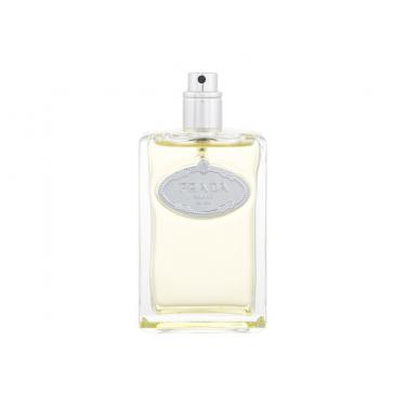 Prada Infusion D´Ylang  100Ml    Unisex Bez Kutije(Eau De Parfum)