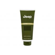 Jeep Adventure      400Ml Muški (Shampoo)