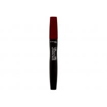 Rimmel London Lasting Provocalips   3,9Ml 570 No Wine-Ing  16Hr Ženski (Ruž)