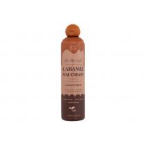 Xpel The Hair Café Caramel Macchiato Conditioner      400ml(Conditioner) Ženski