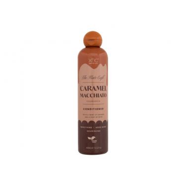 Xpel The Hair Café Caramel Macchiato Conditioner      400ml(Conditioner) Ženski