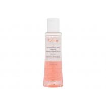 Avene Les Essentiels Intense Eye Make-Up Remover 125Ml  Ženski  (Eye Makeup Remover)  