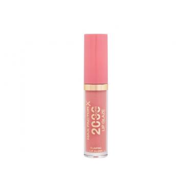 Max Factor 2000 Calorie      4,4Ml Ženski (Lip Gloss) Lip Glaze