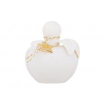 Nina Ricci Nina      80Ml Ženski (Eau De Toilette) Collector Edition
