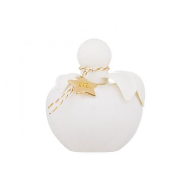 Nina Ricci Nina      80Ml Ženski (Eau De Toilette) Collector Edition