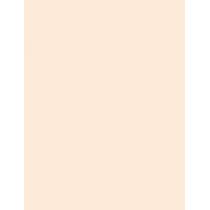 Maybelline Superstay 24H Skin Tint + Vitamin C 30Ml  Ženski  (Makeup)  03