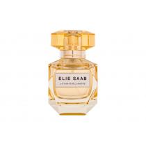 Elie Saab Le Parfum Lumiere 30Ml  Ženski  (Eau De Parfum)  