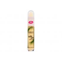 Physicians Formula Butter Glow      5,6Ml Ženski (Corrector) Corrector