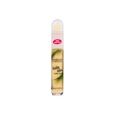 Physicians Formula Butter Glow      5,6Ml Ženski (Corrector) Corrector