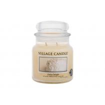 Village Candle Dolce Delight   389G    Unisex (Mirisna Svijeca)