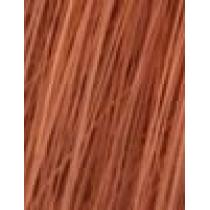 Wella Professionals Koleston Perfect Me+ Deep Browns  60Ml 8/74   Ženski (Boja Kose)