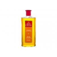 Mont St Michel Ambrée Authentique  500Ml  Unisex  (Eau De Cologne)  