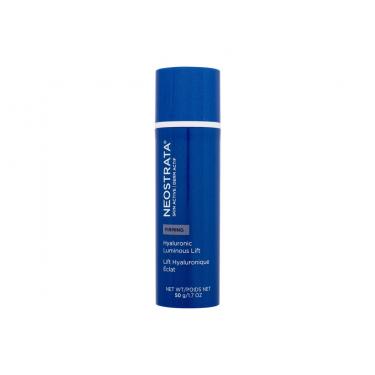 Neostrata Firming      50G Ženski (Day Cream) Hyaluronic Luminous Lift