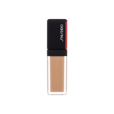Shiseido Synchro Skin Self-Refreshing  5,8Ml 301 Medium   Ženski (Korektor)
