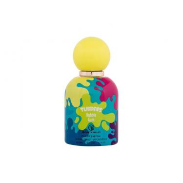 Grandeur Tubbees 50Ml Bubble Gum   (Eau De Parfum) Unisex  