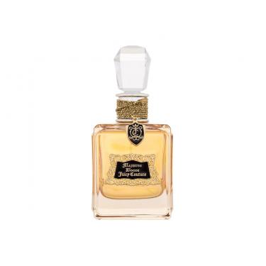 Juicy Couture Majestic Wood 100Ml    (Eau De Parfum) Ženski  
