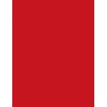 Maybelline Superstay 24H Color  5,4G 510 Red Passion   Ženski (Ruž)