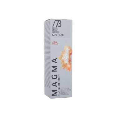 Wella Professionals Magma By Blondor  120G /73   Ženski (Boja Kose)