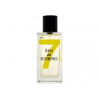 Iceberg Eau De Iceberg      100Ml Muški (Eau De Toilette) Italian Bergamot