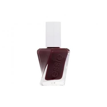 Essie Gel Couture      13,5Ml Ženski (Nail Polish) Nail Color