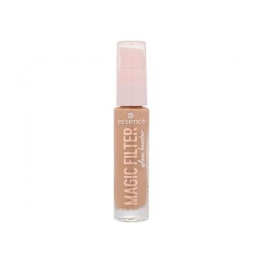 Essence Magic Filter      14Ml Ženski (Makeup Primer) Glow Booster