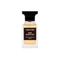 Tom Ford Private Blend      50Ml Unisex (Eau De Parfum) Bois Marocain