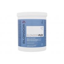 Wella Professionals Blondorplex Multi Blonde  800G    Ženski (Boja Kose)