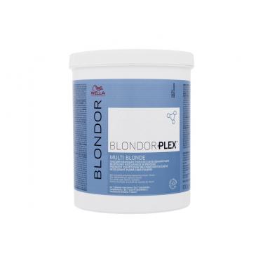 Wella Professionals Blondorplex Multi Blonde  800G    Ženski (Boja Kose)