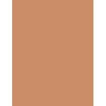 Max Factor Pan Stik   9G 97 Cool Bronze   Ženski (Makeup)