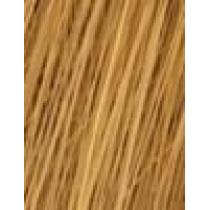 Wella Professionals Koleston Perfect Me+ Rich Naturals  60Ml 9/3   Ženski (Boja Kose)