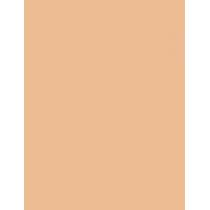 Shiseido Synchro Skin Radiant Lifting  SPF30   350 Maple 30ml(Makeup) Ženski