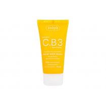 Ziaja Vitamin C.B3 Niacinamide      50Ml Ženski (Night Skin Cream) Night Cream-Mask