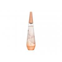 Issey Miyake Nectar D´Issey Premiere Fleur  90Ml    Ženski (Eau De Parfum)