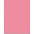 Shiseido Shimmer Gelgloss   9Ml 04 Bara Pink   Ženski (Sjajilo Za Usne)