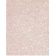 Artdeco Eyeshadow Glam     372 Glam Natural Skin 0,8g(Eye Shadow) Ženski