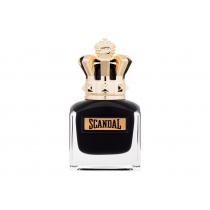 Jean Paul Gaultier Scandal      50Ml Muški (Eau De Parfum) Le Parfum