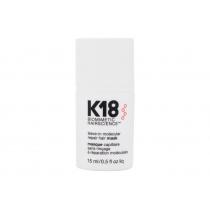 K18 Leave-In Molecular Repair Hair Mask   15Ml    Ženski (Maska Za Kosu)