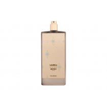 Memo Paris Fleurs Bohemes 75Ml Lalibela   (Eau De Parfum) Ženski Brez Embalaže 