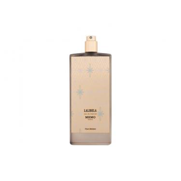 Memo Paris Fleurs Bohemes 75Ml Lalibela   (Eau De Parfum) Ženski Brez Embalaže 