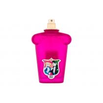 Xerjoff Casamorati 1888 Gran Ballo  100Ml    Ženski Bez Kutije(Eau De Parfum)