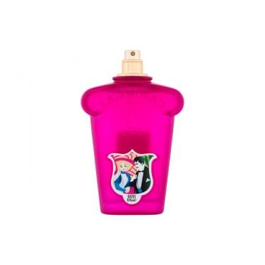 Xerjoff Casamorati 1888 Gran Ballo  100Ml    Ženski Bez Kutije(Eau De Parfum)