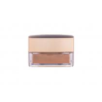 Estee Lauder Double Wear      9G Ženski (Powder) Sheer Flattery Loose Powder