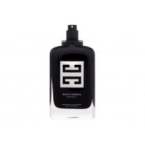 Givenchy Gentleman      100Ml Muški Bez Kutije(Eau De Parfum) Society