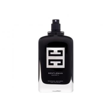 Givenchy Gentleman      100Ml Muški Bez Kutije(Eau De Parfum) Society