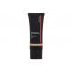Shiseido Synchro Skin Self-Refreshing Tint  30Ml 235 Light  Spf20 Ženski (Makeup)