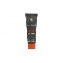 Laura Biagiotti Roma Uomo       50ml(Shower Gel)Bez kutije Muški